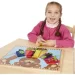     Melissa & Doug     SM93464/6075184