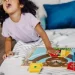     Melissa & Doug     SM93464/6075184