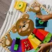     Melissa & Doug     SM93464/6075184