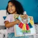     Melissa & Doug     SM93464/6075184