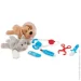   Melissa & Doug  SM93606/6074883