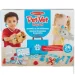   Melissa & Doug  SM93606/6074883