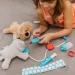   Melissa & Doug  SM93606/6074883