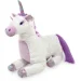  Melissa & Doug    106  (MD30405)