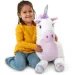   Melissa & Doug    106  (MD30405)