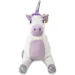   Melissa & Doug    106  (MD30405)