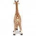 '  Melissa & Doug   140  (MD2106)