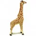 '  Melissa & Doug   140  (MD2106)