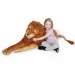   Melissa & Doug   180  (MD12102)