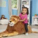   Melissa & Doug   180  (MD12102)