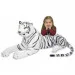   Melissa & Doug    180  (MD13979)