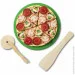  Melissa & Doug   "" Melissa&Doug (MD10167)