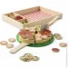  Melissa & Doug   "" Melissa&Doug (MD10167)
