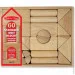  Melissa & Doug    Melissa&Doug (MD10503)