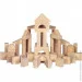  Melissa & Doug    Melissa&Doug (MD10503)