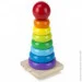 Melissa & Doug   Melissa&Doug   (MD10576)