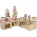  Melissa & Doug    Melissa&Doug (MD11263)
