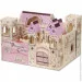  Melissa & Doug    Melissa&Doug (MD11263)