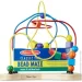 Melissa & Doug      Melissa&Doug (MD12281)