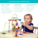 Melissa & Doug      Melissa&Doug (MD12281)