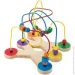 Melissa & Doug      Melissa&Doug (MD12281)