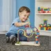 Melissa & Doug      Melissa&Doug (MD12281)