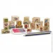 Melissa & Doug   "" Melissa&Doug (MD12424)