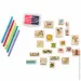 Melissa & Doug   "" Melissa&Doug (MD12424)