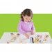 Melissa & Doug   "" Melissa&Doug (MD12424)
