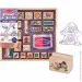 Melissa & Doug   "" Melissa&Doug (MD12424)