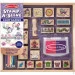 Melissa & Doug   "" Melissa&Doug (MD12424)