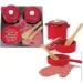 Melissa & Doug   '  Melissa&Doug (MD12610)