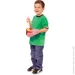 Melissa & Doug   '  Melissa&Doug (MD12610)