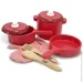 Melissa & Doug   '  Melissa&Doug (MD12610)