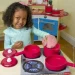 Melissa & Doug   '  Melissa&Doug (MD12610)