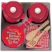Melissa & Doug   '  Melissa&Doug (MD12610)
