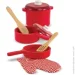 Melissa & Doug   '  Melissa&Doug (MD12610)