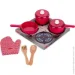 Melissa & Doug   '  Melissa&Doug (MD12610)