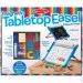 Melissa & Doug       Melissa&Doug (MD12790)