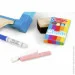 Melissa & Doug       Melissa&Doug (MD12790)