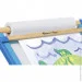 Melissa & Doug       Melissa&Doug (MD12790)