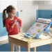 Melissa & Doug       Melissa&Doug (MD12790)