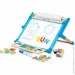 Melissa & Doug       Melissa&Doug (MD12790)