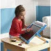 Melissa & Doug       Melissa&Doug (MD12790)