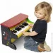    Melissa & Doug    Melissa&Doug (MD1314)