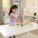 Melissa & Doug    Melissa&Doug (MD13170)
