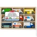 Melissa & Doug    Melissa&Doug (MD13170)