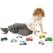 Melissa & Doug    Melissa&Doug (MD13170)