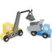 Melissa & Doug    Melissa&Doug (MD13180)