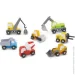 Melissa & Doug    Melissa&Doug (MD13180)